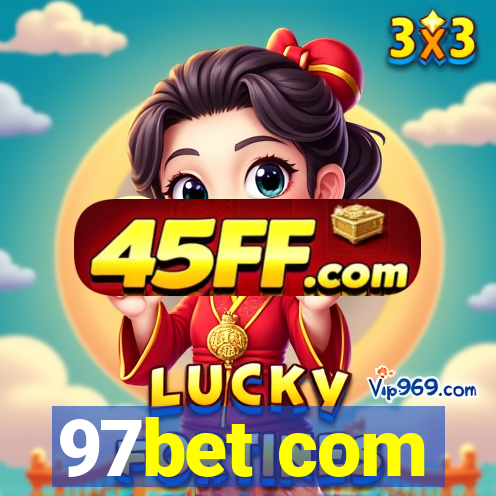 97bet com